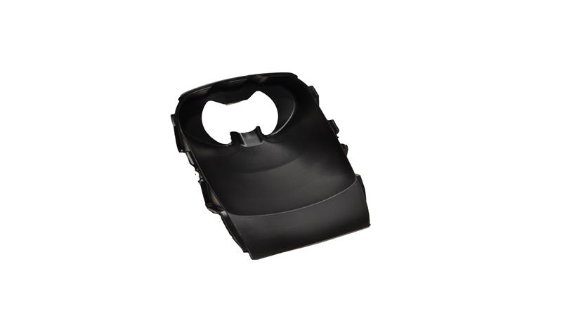 ÖN DAVLUMBAZ (NERON X)